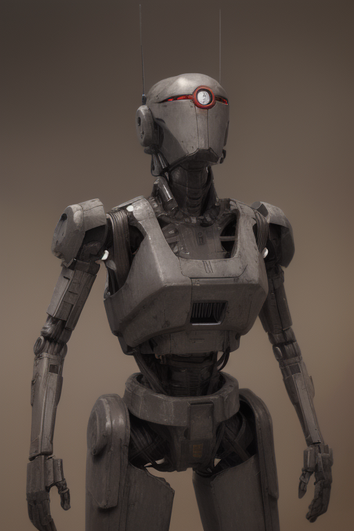 09522-1625201351-Robot droid look up.png